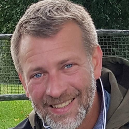 Michael Martin Pühringer