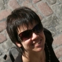 Ulrike Payer-Koch