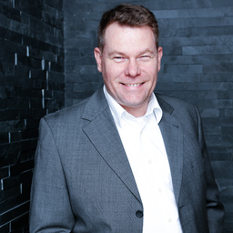 Pawel Schlör Fernández
