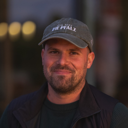 Julian Völk