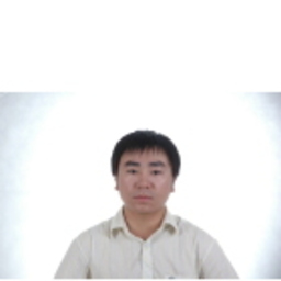 Sheng Chang