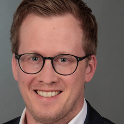 Michael Berndl