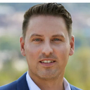 Tim Krüger