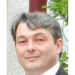 Sven Weinheimer