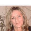 Andrea Engel