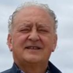Joan Carles Torné Lou