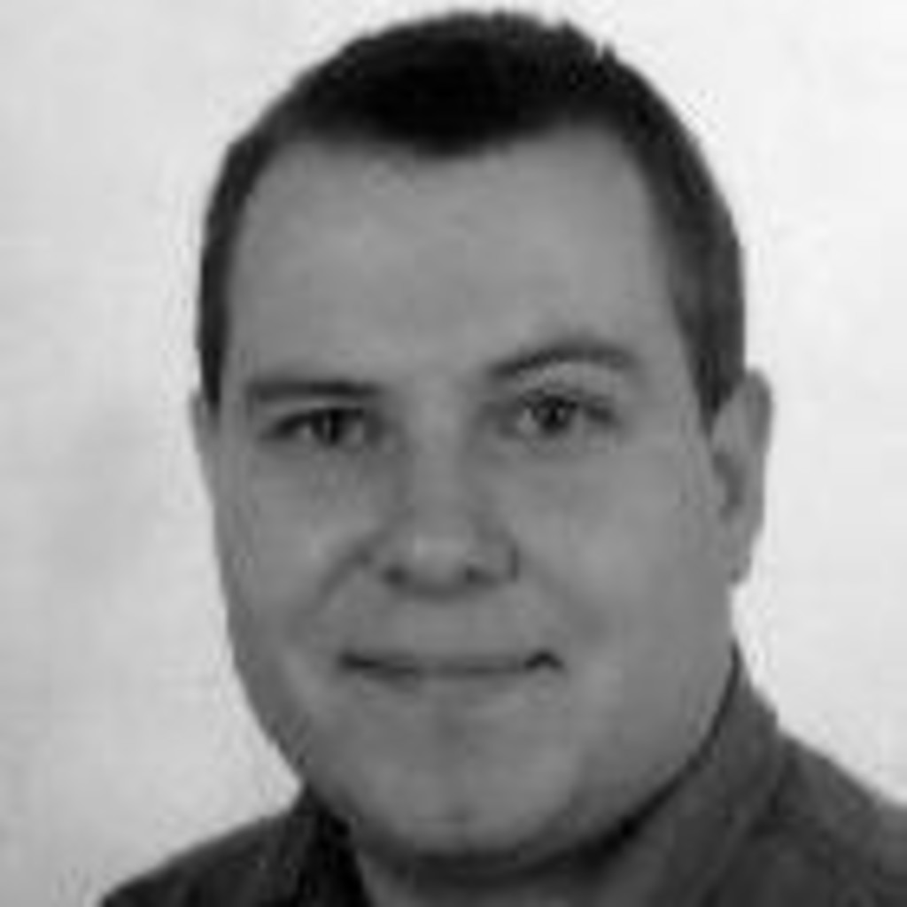Frank Kaune - Softwareentwickler - Frank Kaune | XING