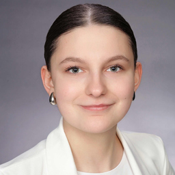 Celina Große
