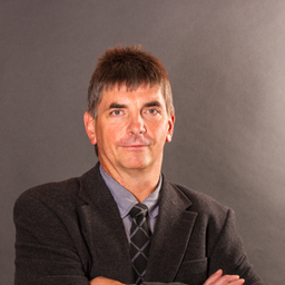 Steffen Blazek