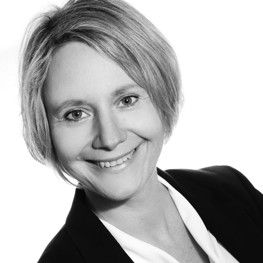 Andrea Erben Produktmanagerin, Hela Gewürzwerk Herrmann Laue GmbH