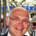 Dr. Andreas Kratzsch