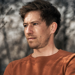 Heiko Barschdorf's profile picture