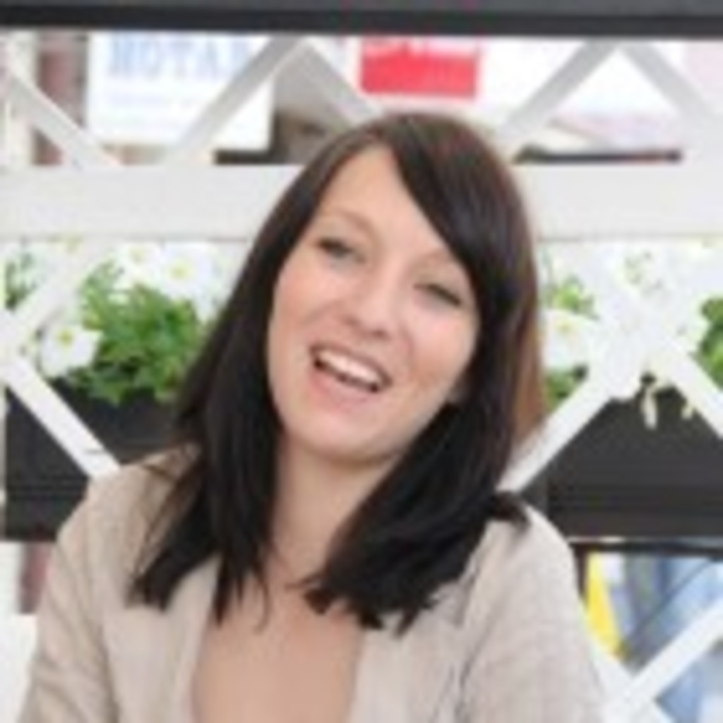 Nina Nanova Translator/Interpreter Letra Translations XING