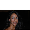 Verónica Muñoz