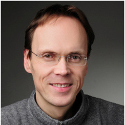Michael Kox