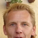 Jan-Frederik Kobus