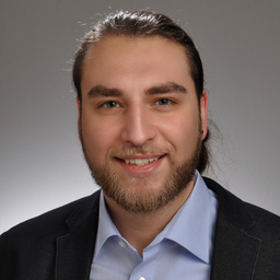 David Trawka