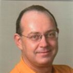 Stefan Hornschuh