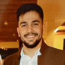Burak Kücük