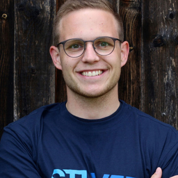 Carsten Buhr