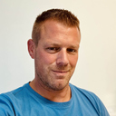 Marcus Bornschein