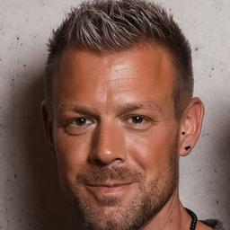 Marcus Bornschein's profile picture