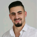 Hussein Azghir