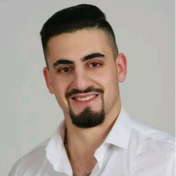 Hussein Azghir