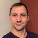 Holger Gaßmann