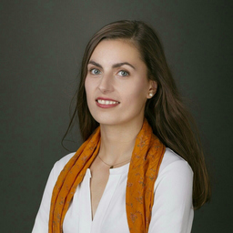 Lorraine Marchand