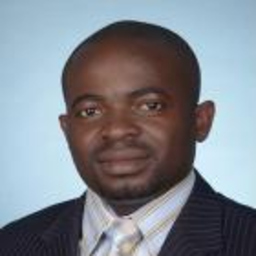 Daniel Njemeni