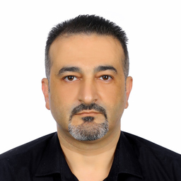 Shadi Alktaifan