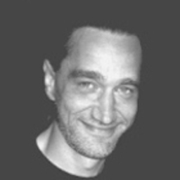 Serge Blenner
