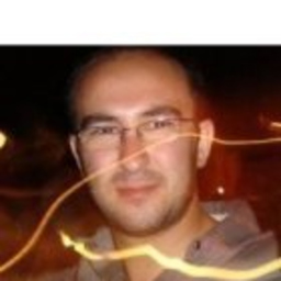 Mehmet Özerdem