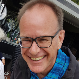 Jürg Hischier