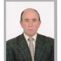 Samet Şarkış