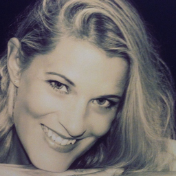 Claudia Berger