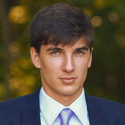 Stanislav Serdiuk