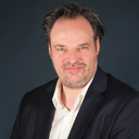 Jan-Marten Verhuven