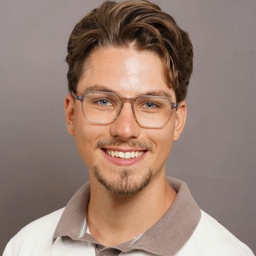 Marten Christmann
