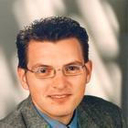 Dr. Marc Martignoni