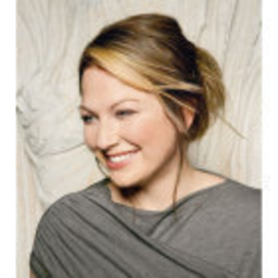 Marianne Kolarik