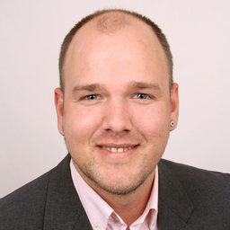 Christoph Oehme