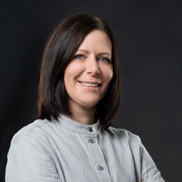 Jessika Pioro's profile picture