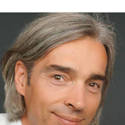 Edwin Helmer