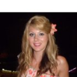 Natalie Walsh