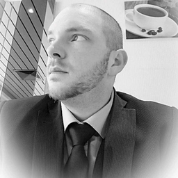 Alexander Braun