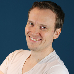 Merlin Gajewski