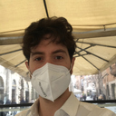 Andrea Venturi