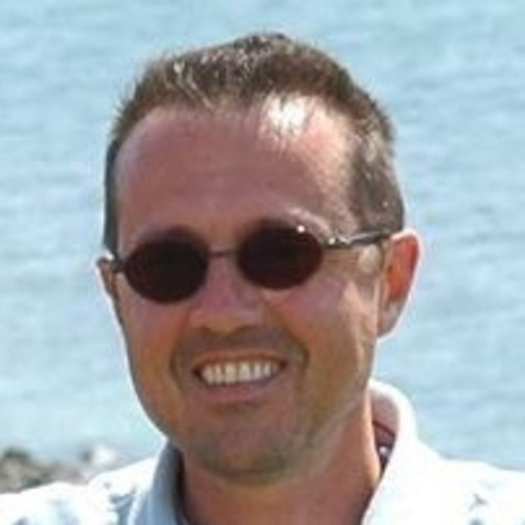 Dr. Fabio Bernasconi Key Account Manager EnginSoft XING